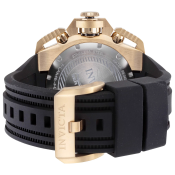 Invicta Sea Hunter