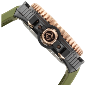 Invicta Sea Hunter