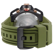 Invicta Sea Hunter