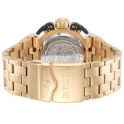 Invicta Coalition Forces