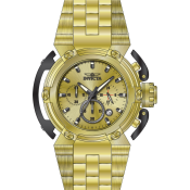 Invicta Coalition Forces