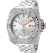 Invicta Coalition Forces