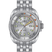 Invicta Coalition Forces
