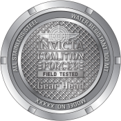 Invicta Coalition Forces