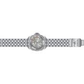 Invicta Coalition Forces