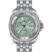 Invicta Coalition Forces