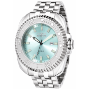 Invicta Coalition Forces