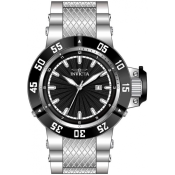 Invicta Subaqua Noma III
