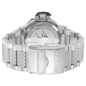 Invicta Subaqua Noma III