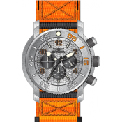 Invicta Coalition Forces