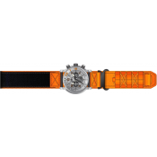 Invicta Coalition Forces