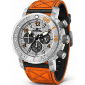 Invicta Coalition Forces