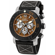 Invicta Coalition Forces