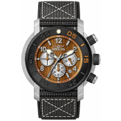 Invicta Coalition Forces