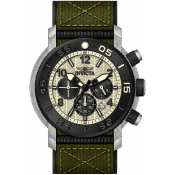 Invicta Coalition Forces