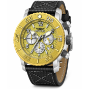 Invicta Coalition Forces
