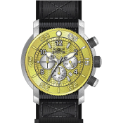 Invicta Coalition Forces
