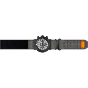 Invicta Coalition Forces