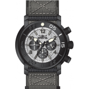 Invicta Coalition Forces