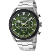 Invicta Speedway