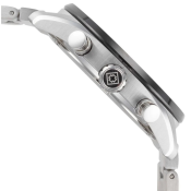 Invicta Speedway