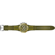 Invicta Venom