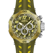 Invicta Venom