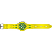 Invicta Venom