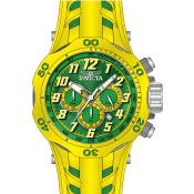 Invicta Venom