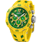 Invicta Venom