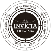Invicta Speedway
