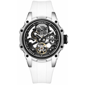 Invicta S1 Rally