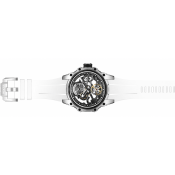 Invicta S1 Rally