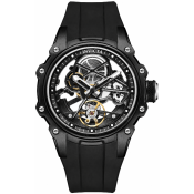 Invicta S1 Rally