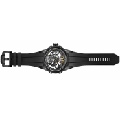Invicta S1 Rally
