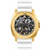 Invicta Sea Hunter