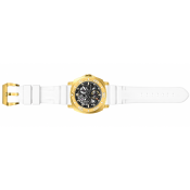 Invicta Sea Hunter