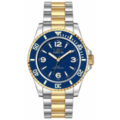 Invicta Specialty