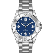 Invicta Specialty