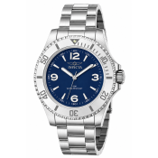 Invicta Specialty