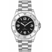 Invicta Specialty