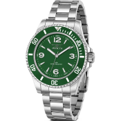 Invicta Specialty