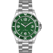 Invicta Specialty