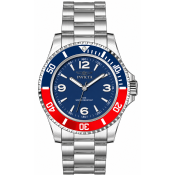 Invicta Specialty