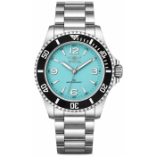 Invicta Specialty