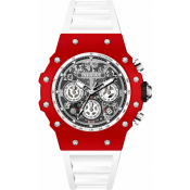 Invicta Racing