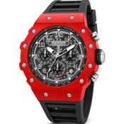 Invicta Racing