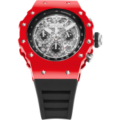 Invicta Racing