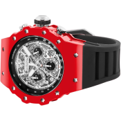 Invicta Racing