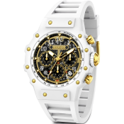Invicta Racing